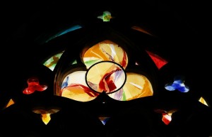 church-window-511751_1280