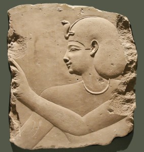 pharaoh-471589_1280