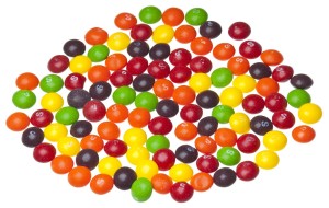 skittles-705242_1280