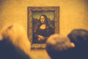 mona-lisa-690203_1280