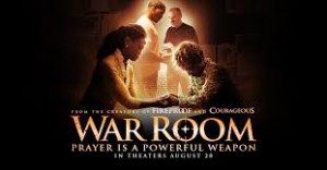 warRoom