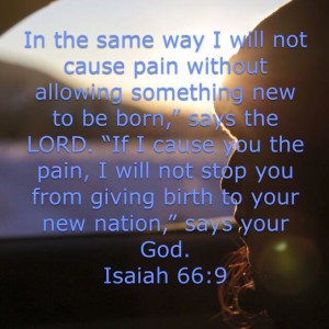 Isaiah66_9