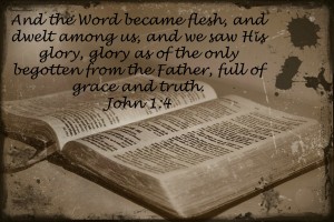 John1_4