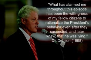 http://www.prnewswire.com/news-releases/dr-james-dobson-comments-on-clintonlewinsky-scandal-and-public-opinion-76471757.html