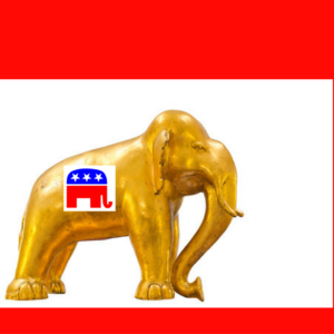 goldengop